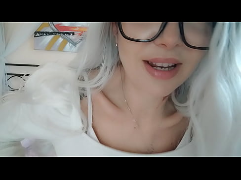 ❤️ stepson, kada ka ji kunya! tashin hankali na al'ada. Uwar uwa ta koyi sarrafa kanta ️ Batsa na Rasha ❌❤